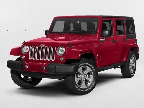 JEEP WRANGLER JK 2018 1C4BJWEG2JL936930 image JEEP WRANGLER JK 2018 1C4BJWEG2JL936930 image